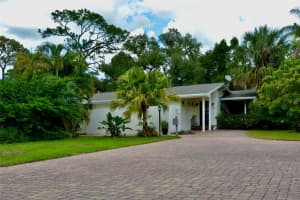 18220 ELMWOOD DRIVE, ALVA, FL 33920 - MLS#MFRC7525120