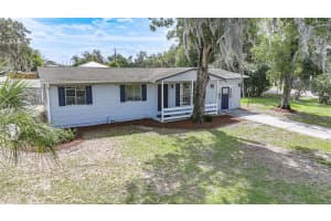 704 MANATEE AVENUE, ARCADIA, FL 34266 - MLS#MFRC7525121
