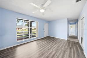 704 MANATEE AVENUE, ARCADIA, FL 34266 - MLS#MFRC7525121