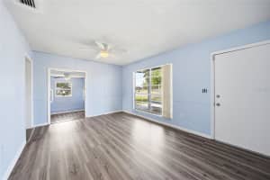 704 MANATEE AVENUE, ARCADIA, FL 34266 - MLS#MFRC7525121