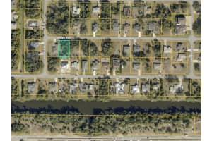 ADOLPH AVE #LOT 12, NORTH PORT, FL 34288 - MLS#MFRC7525123
