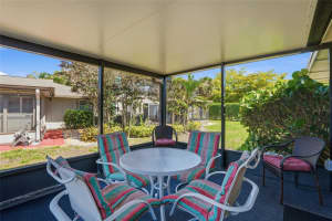 4289 ISLAND CIRCLE, FORT MYERS, FL 33919 - MLS#MFRC7525125