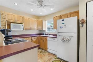 4289 ISLAND CIRCLE, FORT MYERS, FL 33919 - MLS#MFRC7525125