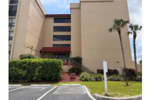 21405 Olean Blvd #521, PORT CHARLOTTE