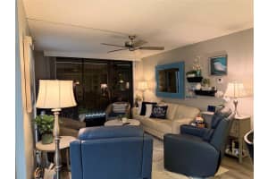 21405 OLEAN BOULEVARD, PORT CHARLOTTE, FL 33952 - MLS#MFRC7525126