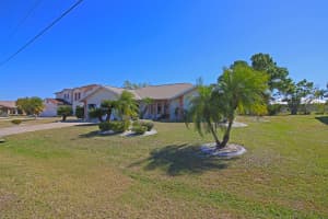 32 BARILOCHE DRIVE, PUNTA GORDA, FL 33983 - MLS#MFRC7525127