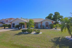 32 BARILOCHE DRIVE, PUNTA GORDA, FL 33983 - MLS#MFRC7525127
