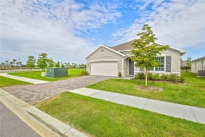 4975 TUSCOLA BOULEVARD, NORTH PORT, FL 34287 - MLS#MFRC7525129