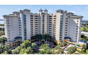 3426 Hancock Bridge Pkwy #1008, NORTH FORT MYERS