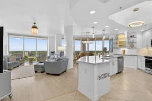 3426 HANCOCK BRIDGE PARKWAY, NORTH FORT MYERS, FL 33903 - MLS#MFRC7525130