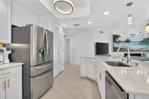 3426 HANCOCK BRIDGE PARKWAY, NORTH FORT MYERS, FL 33903 - MLS#MFRC7525130