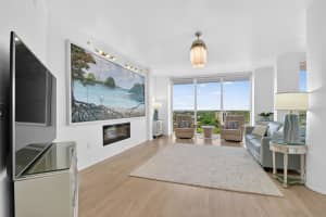 3426 HANCOCK BRIDGE PARKWAY, NORTH FORT MYERS, FL 33903 - MLS#MFRC7525130