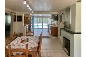 232 DARST AVENUE, PUNTA GORDA, FL 33950 - MLS#MFRC7525134