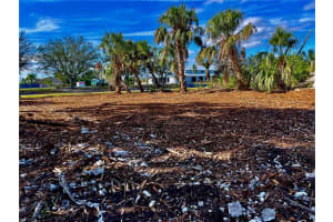 4114 PALM DRIVE, PUNTA GORDA, FL 33950 - MLS#MFRC7525135