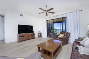 85 VIVANTE BOULEVARD, PUNTA GORDA, FL 33950 - MLS#MFRC7525137