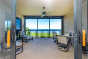 85 VIVANTE BOULEVARD, PUNTA GORDA, FL 33950 - MLS#MFRC7525137