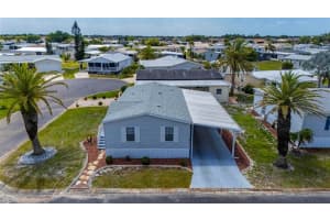 1000 Kings Hwy #70, PORT CHARLOTTE
