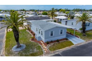 1000 KINGS HIGHWAY, PORT CHARLOTTE, FL 33980 - MLS#MFRC7525138