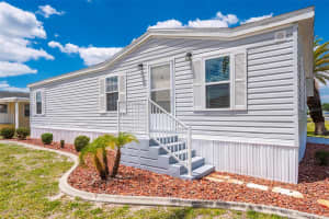 1000 KINGS HIGHWAY, PORT CHARLOTTE, FL 33980 - MLS#MFRC7525138