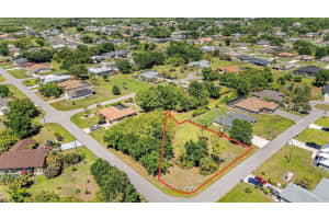 27298 PORTO NACIONAL DRIVE, PUNTA GORDA, FL 33983 - MLS#MFRC7525139