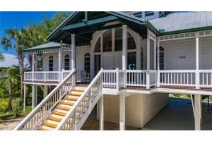 27414 MISTY AVENUE, PUNTA GORDA, FL 33982 - MLS#MFRC7525140