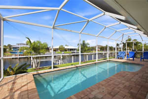 79 TROPICANA DRIVE, PUNTA GORDA, FL 33950 - MLS#MFRC7525142