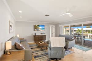 79 TROPICANA DRIVE, PUNTA GORDA, FL 33950 - MLS#MFRC7525142