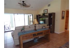 1412 GREBE COURT, PUNTA GORDA, FL 33950 - MLS#MFRC7525144