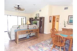 1412 GREBE COURT, PUNTA GORDA, FL 33950 - MLS#MFRC7525144