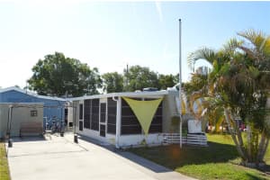 2626 NE HIGHWAY 70, ARCADIA, FL 34266 - MLS#MFRC7525145