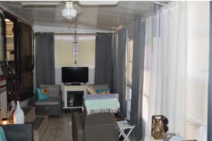 2626 NE HIGHWAY 70, ARCADIA, FL 34266 - MLS#MFRC7525145