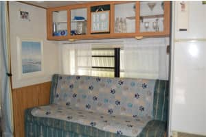 2626 NE HIGHWAY 70, ARCADIA, FL 34266 - MLS#MFRC7525145