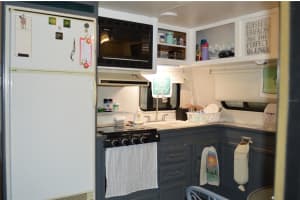 2626 NE HIGHWAY 70, ARCADIA, FL 34266 - MLS#MFRC7525145