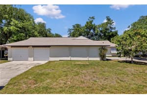 20146 Lorenzo Ave, PORT CHARLOTTE