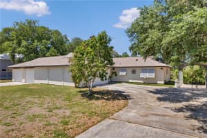 20146 LORENZO AVENUE, PORT CHARLOTTE, FL 33952 - MLS#MFRC7525146