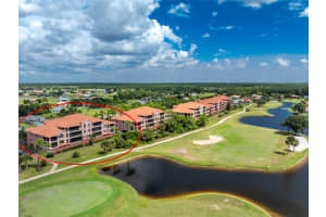 24351 BALTIC AVE #203, PUNTA GORDA, FL 33955 - MLS#MFRC7525149