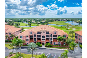 24351 BALTIC AVE #203, PUNTA GORDA, FL 33955 - MLS#MFRC7525149