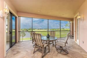 24351 BALTIC AVE #203, PUNTA GORDA, FL 33955 - MLS#MFRC7525149