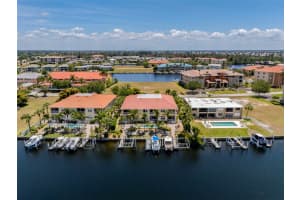 3239 PURPLE MARTIN DRIVE, PUNTA GORDA, FL 33950 - MLS#MFRC7525150