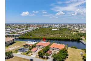 3239 PURPLE MARTIN DRIVE, PUNTA GORDA, FL 33950 - MLS#MFRC7525150