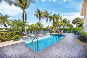 3239 PURPLE MARTIN DRIVE, PUNTA GORDA, FL 33950 - MLS#MFRC7525150