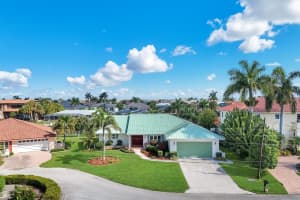 2174 BAYOU ROAD, PUNTA GORDA, FL 33950 - MLS#MFRC7525151