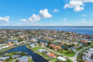 2174 BAYOU ROAD, PUNTA GORDA, FL 33950 - MLS#MFRC7525151