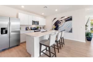 9422 SUNBEAM CIRCLE, PUNTA GORDA, FL 33950 - MLS#MFRC7525152