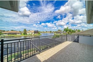 4013 BASTIA COURT, PUNTA GORDA, FL 33950 - MLS#MFRC7525153