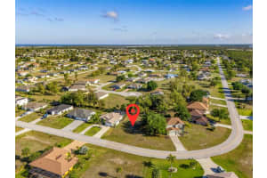 25716 PRADA DRIVE, PUNTA GORDA, FL 33955 - MLS#MFRC7525156