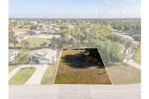 25716 PRADA DRIVE, PUNTA GORDA, FL 33955 - MLS#MFRC7525156