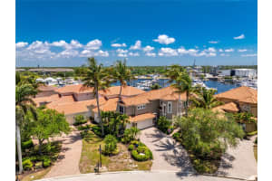 3213 SUNSET KEY CIRCLE, PUNTA GORDA, FL 33955 - MLS#MFRC7525157