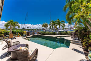 3213 SUNSET KEY CIRCLE, PUNTA GORDA, FL 33955 - MLS#MFRC7525157
