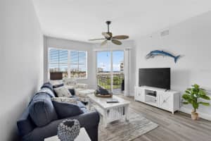 2090 MATECUMBE KEY ROAD, PUNTA GORDA, FL 33955 - MLS#MFRC7525158